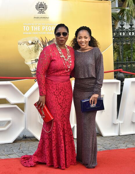 File:2020 State of the Nation Address Red Carpet (GovernmentZA 49530948568).jpg