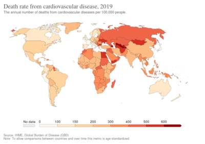 Death rate from cardiovascular disease, OWID.svg
