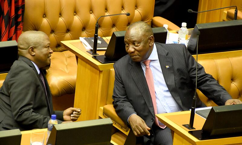 File:Debate on 2020 State of the Nation Address (GovernmentZA 49555911292).jpg