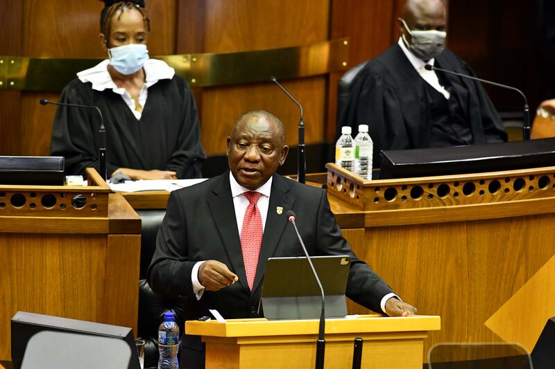 File:2021 State of the Nation Address (GovernmentZA 50934261783).jpg