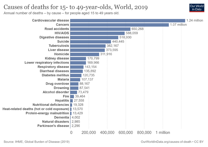 File:Causes-of-death-in-15-49-year-olds.png