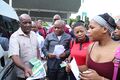 KZN Premier Sihle Zikalala MEC Bheki Ntuli engages with citizens on their views ahead of SOPA (GovernmentZA 49591444431).jpg