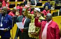Chief Justice Mogoeng Mogoeng swears in designated members of the National Assembly (GovernmentZA 47907766141).jpg