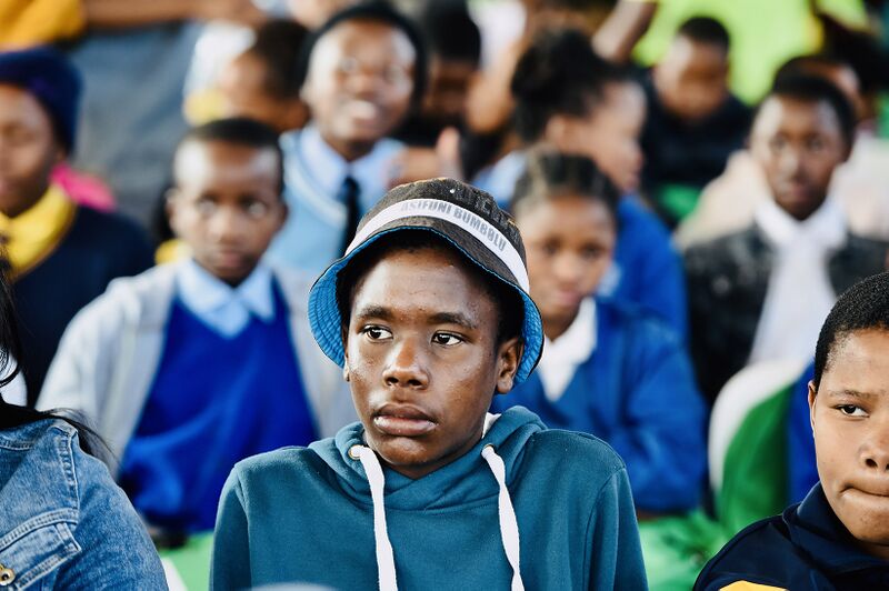 File:2019 National Child Protection Week Campaign launch in Gauteng (GovernmentZA 47991939526).jpg