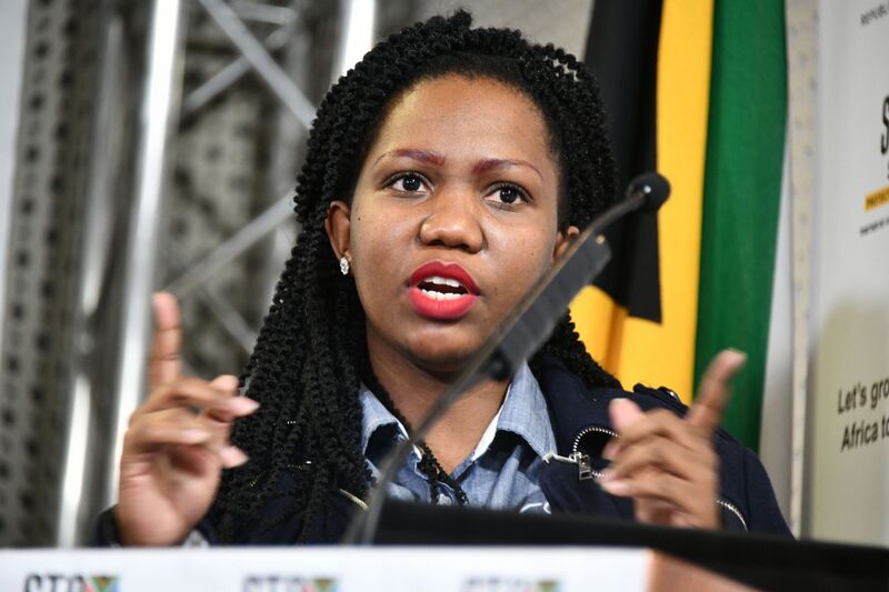 File:CSIR researchers brief the media on the impact of cybercrimes and misinformation during COVID19 pandemic (GovernmentZA 50037145952).jpg