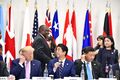 The 2019 G20 Summit held in Osaka, Japan (GovernmentZA 48144517497).jpg