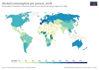 Total-alcohol-consumption-per-capita-litres-of-pure-alcohol.png