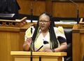 Members of Parliament debates the President’s State-of-the-Nation Address, 16 February 2021 (GovernmentZA 50952182087).jpg