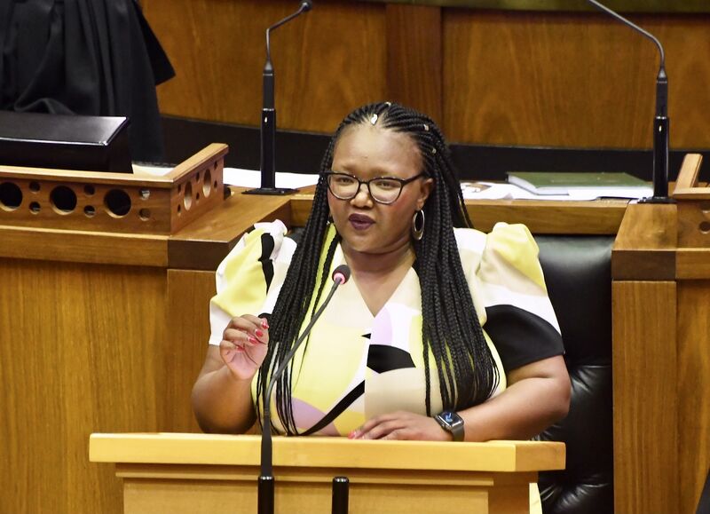 File:Members of Parliament debates the President’s State-of-the-Nation Address, 16 February 2021 (GovernmentZA 50952182087).jpg