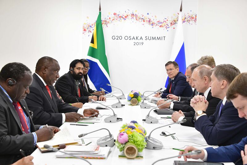 File:The 2019 G20 Summit held in Osaka, Japan (GovernmentZA 48144697631).jpg