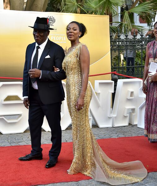 File:2020 State of the Nation Address Red Carpet (GovernmentZA 49531452036).jpg
