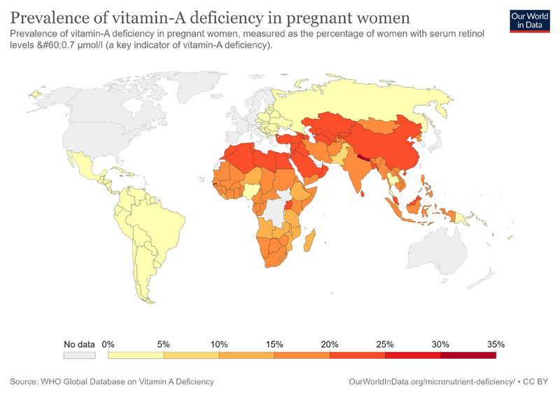 File:Prevalence-of-vitamin-a-deficiency-in-pregnant-women (1).png