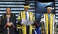Deputy Minister receives Doctorate degree in Public Administration at University of Fort Hare (GovernmentZA 40921784033).jpg