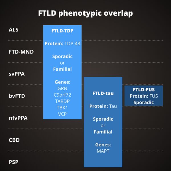 File:FTLD phenotypic overlap (Radiopaedia 64408).jpeg