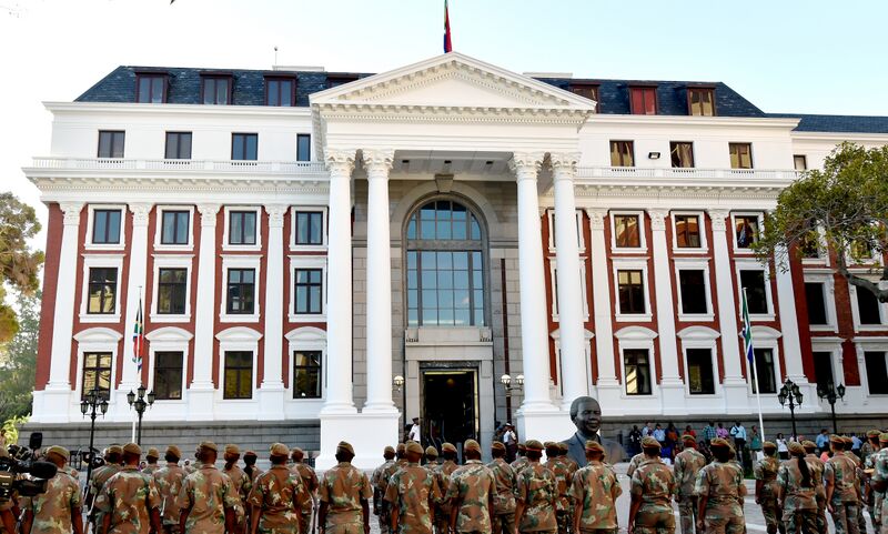 File:State of the Nation Address 2020 (GovernmentZA 49528476428).jpg