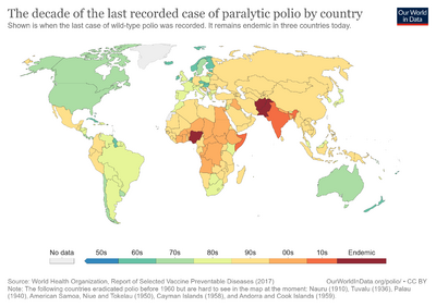 The-decade-of-the-last-recorded-case-of-paralytic-polio-by-country.png