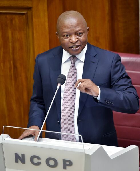 File:Deputy President David Mabuza answers questions in National Council of Provinces (GovernmentZA 49033190912).jpg