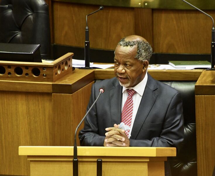 File:Members of Parliament debates the President’s State-of-the-Nation Address, 16 February 2021 (GovernmentZA 50951381373).jpg