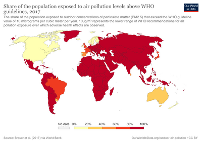 Share-above-who-pollution-guidelines.png