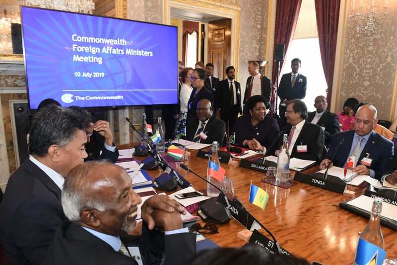 File:Deputy Minister Mashego-Dlamini attends Commonwealth Foreign Affairs Ministers Meeting (GovernmentZA 48263425837).jpg
