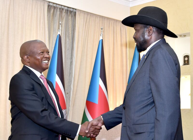 File:Deputy President David Mabuza in Juba on a Working Visit (GovernmentZA 49384151038).jpg