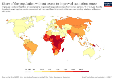 Share-without-improved-sanitation.png