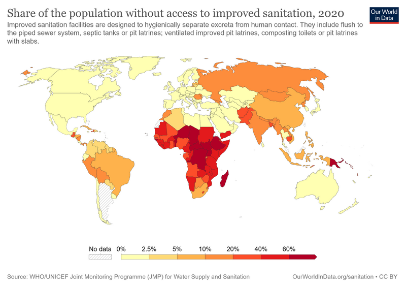 File:Share-without-improved-sanitation.png