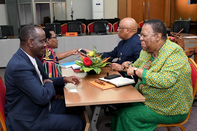 File:12th Extraordinary Summit of the African Union (GovernmentZA 48238791181).jpg