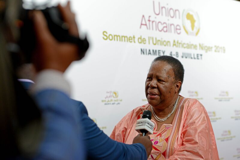 File:12th Extraordinary Summit of the African Union (GovernmentZA 48238791481).jpg