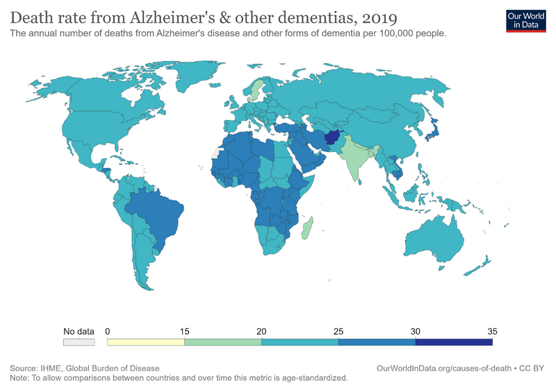 File:Dementia-death-rates.png