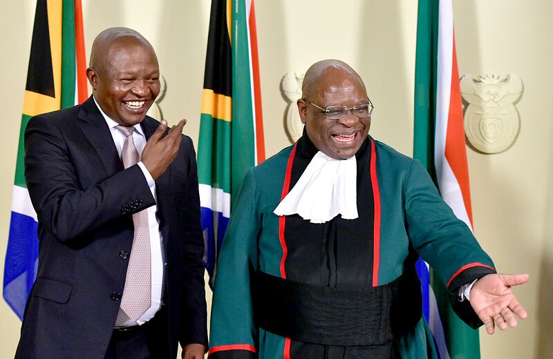 File:Deputy President David sworn in as Acting President of the Republic of South Africa Mabuza (GovernmentZA 48035416281).jpg