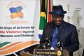 Launch of the 16 Days of Activism for No Violence against Women and Children, 24 November 2020 (GovernmentZA 50640895901).jpg