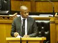Members of Parliament debates the President’s State-of-the-Nation Address, 16 February 2021 (GovernmentZA 50952083146).jpg