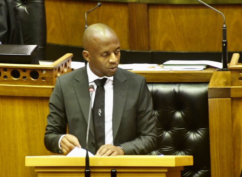 File:Members of Parliament debates the President’s State-of-the-Nation Address, 16 February 2021 (GovernmentZA 50952083146).jpg