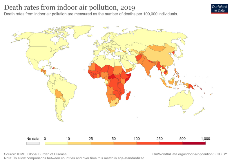 File:Death-rate-by-source-from-indoor-air-pollution (1).png