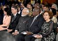 11th BRICS Summit in Brazil, 13-14 November 2019 (GovernmentZA 49063279912).jpg