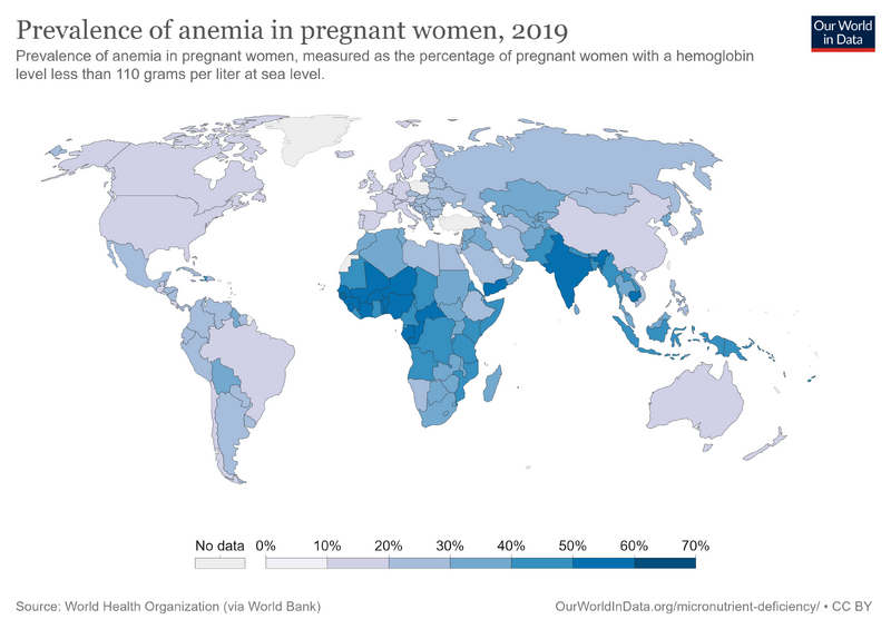 File:Prevalence-of-anemia-in-pregnant-women.png