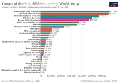Causes-of-death-in-children-under-5 (1).png