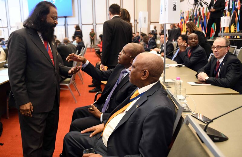 File:Deputy Minister Alvin Botes leads South African delegation to Ministerial Meeting of NAM in Venezuela (GovernmentZA 48346223346).jpg