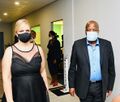 Minister Jackson Mthembu at the 2020 Institute of Risk Management South Africa (IRMSA) Annual Awards (GovernmentZA 50607797153).jpg