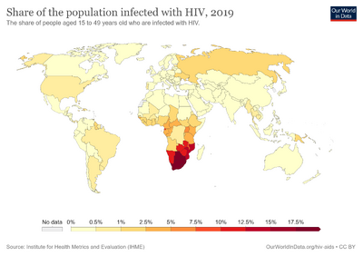Share-of-population-infected-with-hiv-ihme.png