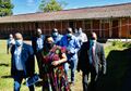 Deputy Minister Thembi Siweya conducts frontline monitoring at Morgenster Primary School (GovernmentZA 51028787096).jpg