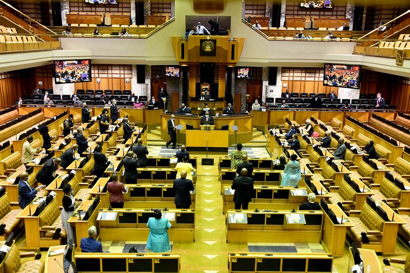 File:2021 State of the Nation Address (GovernmentZA 50935068647).jpg