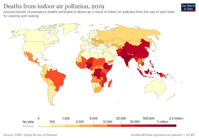 Absolute-number-of-deaths-from-household-air-pollution.png