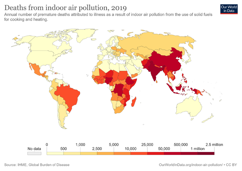 File:Absolute-number-of-deaths-from-household-air-pollution.png