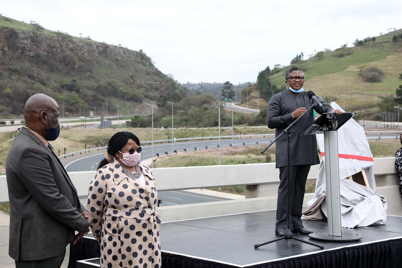 File:Minister Fikile Mbalula launches 2020 Transport Month, 1 October 2020 (GovernmentZA 50403579613).jpg