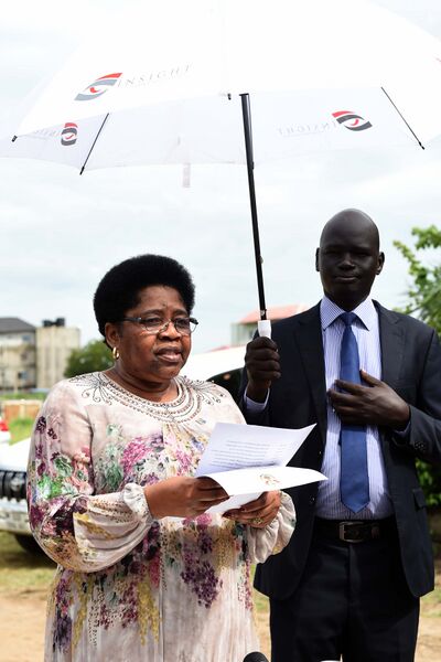 File:Deputy Minister Candith Mashego Dlamini visits South Sudan (GovernmentZA 48518411117).jpg