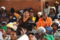 Deputy Minister Thembi Siweya conducts frontline service delivery monitoring and Imbizo (GovernmentZA 49120623151).jpg