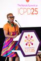 Minister Lindiwe Zulu presents Social Protection session at ICPD25 (GovernmentZA 49067848018).jpg