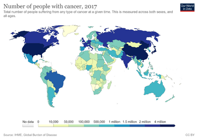 Number-of-people-with-cancer.png